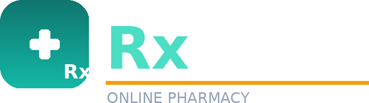 Rxmedz