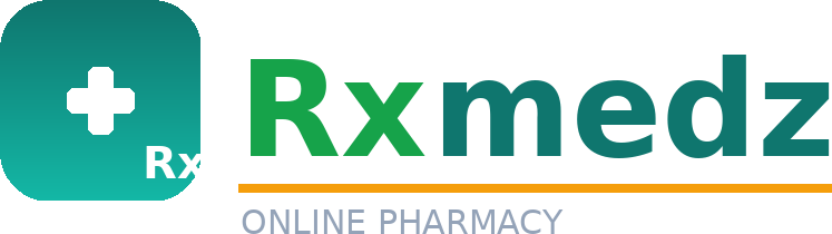 Rxmedz